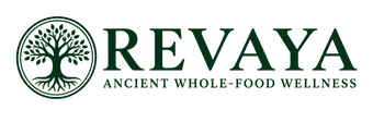 Revaya