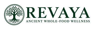 Revaya