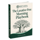 The Laxative-Free Morning Playbook